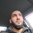 ���������� ������, ���� ������� �����, 40 ���, ������������ ��� c�������� ���������