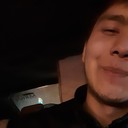 ���������� ������, ���� ����� ������, 25 ���, ������������ ��� ������, ����� � ���������, c�������� ���������