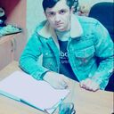 ���������� ������, ���� ������� �������, 32 ����, ������������ ��� c�������� ���������