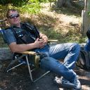 ���������� �������, ���� ������� �����, 47 ���, ������������ 