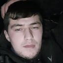 ���������� �����������, ���� ������� �����, 26 ���, ������������ ��� ������, ����� � ���������