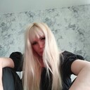  ,   Eva, 44 ,   ,   