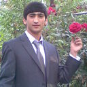 ���������� �������, ���� ������� Baha9090, 35 ���, ������������ ��� ������, ����� � ���������, c�������� ���������