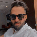  ,   Mega, 38 ,   ,   