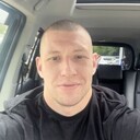 ���������� �����������, ���� ������� Ilya, 32 ����, ������������ ��� ������, ����� � ���������, c�������� ���������, ���������