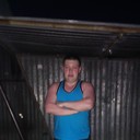 ���������� ������������, ���� ������� �����, 36 ���, ������������ ��� ������, ����� � ���������, c�������� ���������