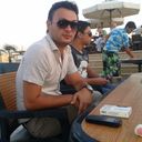 ���������� ����, ���� ������� Farid, 35 ���, ������������ ��� ������