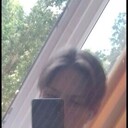 ���������� �������, ���� ����� �������, 20 ���, ������������ ��� ������, ����� � ���������