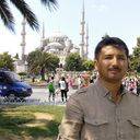 ���������� �������, ���� ������� ������, 45 ���, ������������ 