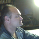 ���������� ���������, ���� ������� ���������, 54 ����, ������������ ��� ������, ����� � ���������, c�������� ���������