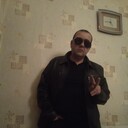 ���������� ���������, ���� ������� �������, 45 ���, ������������ ��� ����� � ���������, c�������� ���������