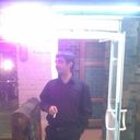  -,   Zaur, 43 ,   