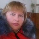 ���������� ������, ���� ������� �������, 50 ���, ������������ 