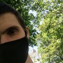 ���������� ������������, ���� ������� Gera, 27 ���, ������������ ��� ������, ����� � ���������, c�������� ���������, ���������