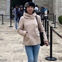 ���������� �����, ���� ������� ������, 58 ���, ������������ ��� ����� � ���������, c�������� ���������