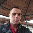  ,   Oleg, 30 ,     , c 