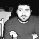 ���������� ������, ���� ������� �����, 35 ���, ������������ ��� ������, ����� � ���������, c�������� ���������