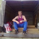 ���������� ������ ��������, ���� ������� ���������, 35 ���, ������������ ��� ������, ����� � ���������, c�������� ���������