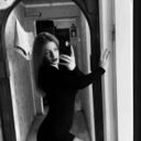 ���������� ������, ���� ������� ����, 22 ����, ������������ ��� ������, ����� � ���������, c�������� ���������