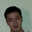  ,   Ruslan, 35 ,   