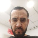 ���������� ������, ���� ������� ����������, 47 ���, ������������ ��� ������, ����� � ���������, ���������