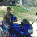 ���������� �������, ���� ������� ���� 1990, 35 ���, ������������ 