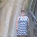  ,   , 59 ,   ,   