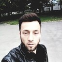 ���������� ������, ���� ������� ����, 34 ����, ������������ ��� ������, ����� � ���������, c�������� ���������