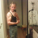  -,   , 66 ,   ,   , c 