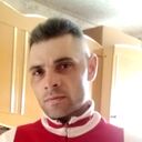  ,   Miska, 38 ,   ,   