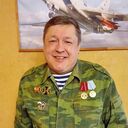 ���������� ���������, ���� ����� ����, 24 ����, ������������ ��� ������, ����� � ���������