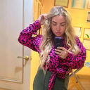 ���������� ������, ���� ������� �����, 29 ���, ������������ ��� ���������