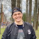 ���������� ���������, ���� ������� ����, 26 ���, ������������ ��� ������, ����� � ���������