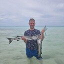 ���������� �����-���������, ���� ������� �������, 34 ����, ������������ ��� ������, ����� � ���������, c�������� ���������