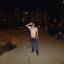  ,   Vazgen, 36 ,   
