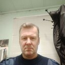  ,   , 56 ,     , c 