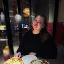 ���������� ������-��-����, ���� ������� ��������, 23 ����, ������������ ��� ������, ����� � ���������