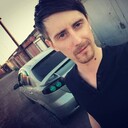 ���������� ���������� �����, ���� ������� ������, 35 ���, ������������ ��� ������, ����� � ���������, c�������� ���������