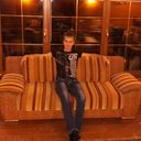 ,   , 32 ,   ,   , c , 