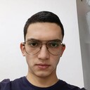  ,   Mustafo, 18 ,   ,   