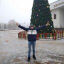  ,   , 43 ,   ,   , c , 