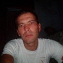 ���������� ���������, ���� ������� �����, 35 ���, ������������ ��� ������, ����� � ���������, c�������� ���������