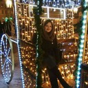 ���������� ����, ���� ������� ���������, 26 ���, ������������ ��� ������, ����� � ���������, c�������� ���������