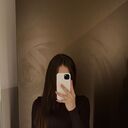 ���������� ���������, ���� ������� ����, 22 ����, ������������ ��� ����� � ���������, ���������