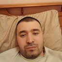  ,   , 37 ,   ,   , c , 