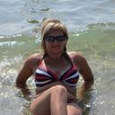  ,   , 53 ,   ,   , c 