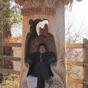 ,   Oleg, 51 ,     , c 