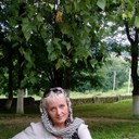  ,   , 58 ,   ,   , c 