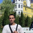 ���������� ��������, ���� ����� �����, 23 ����, ������������ ��� ������, ����� � ���������