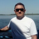  ,   , 61 ,   ,   , c , 